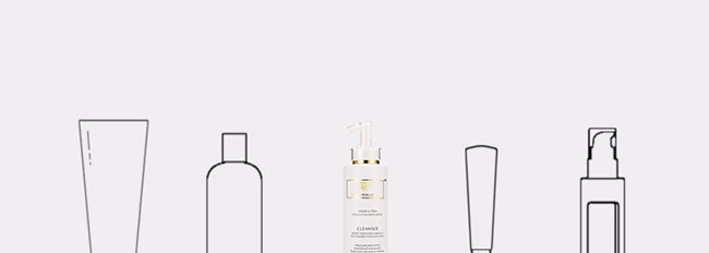 �C��ѩ�w΁ţԭҺ