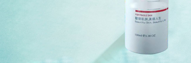 ���w���AҺ50ml