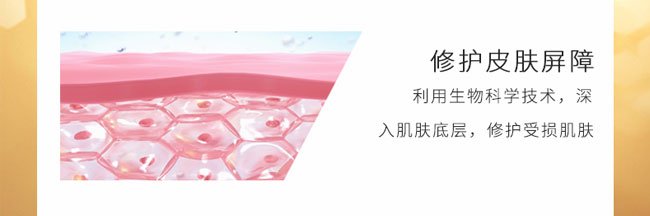 ���w���AҺ50ml