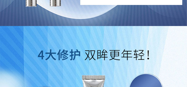 �������g��˪