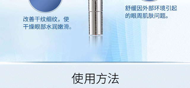 �������g��˪