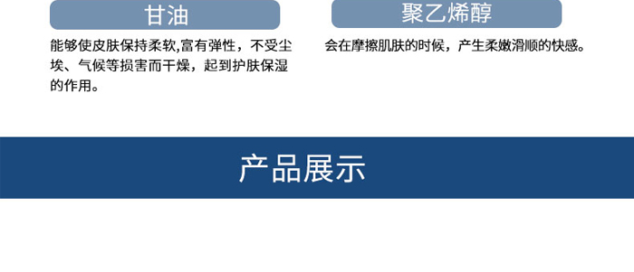 Ԋ(sh��)��Óë��Ϟ