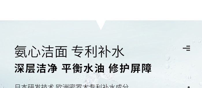 �����᝙(r��n)�ϴ����