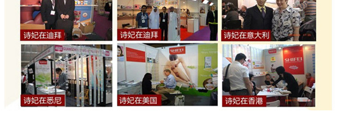 ˺��ʽ���N(��ӡ)