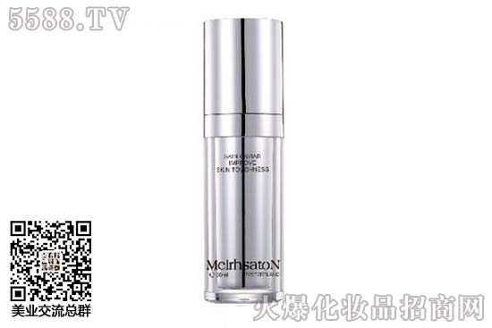 ����ƶ�Ч���о��AҺ