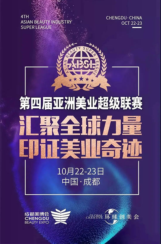 �������I(y��)����(li��n)ِ