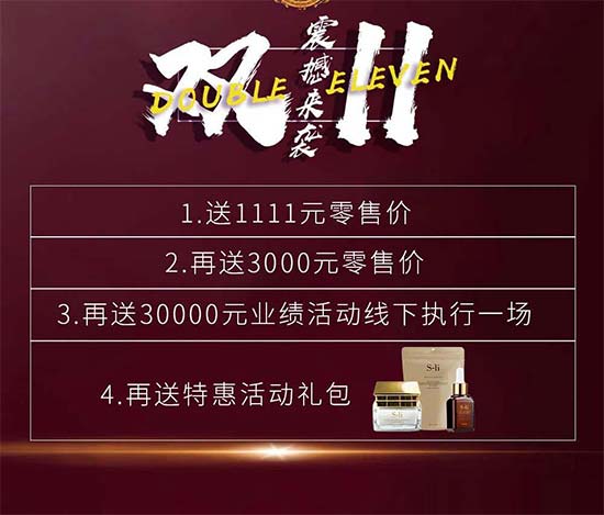 ������ޱ