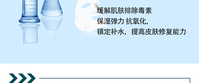 �����t(y��)��ϵ��