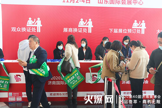 ֱ���������I(y��)���[���F(xi��n)�����ڶ�����ྫ�ʁ��u�����ո����̙C