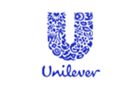 聯(lián)合利華 聯(lián)合利華