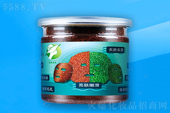 ��������̦�����A