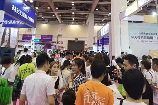 �K�����I(y��)���[��(hu��)