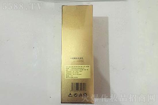 ��ɫ��ˎ���wϴ����