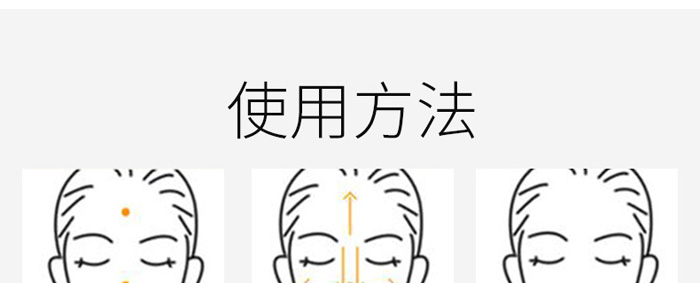 �ۃ���|cc˪