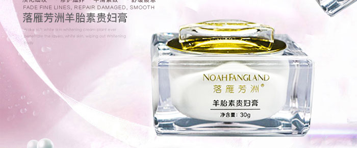 ���㷼����̥���F�D��