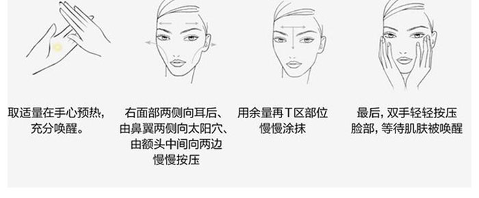 �ۃ��¶����aˮ���o���z_12