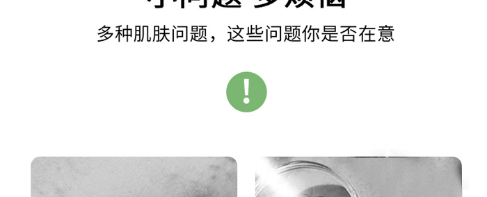 ���ɷ��^�����b