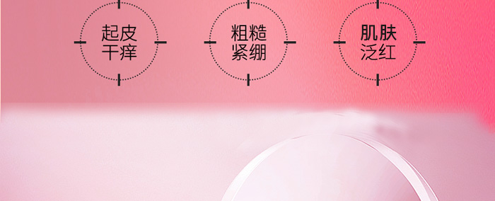 ���ɷ��^�����b