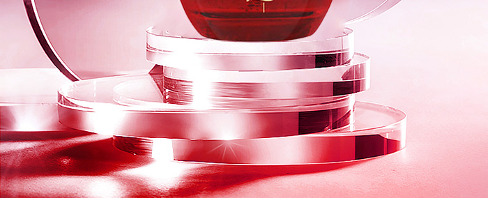 ���ɷ��^�����b