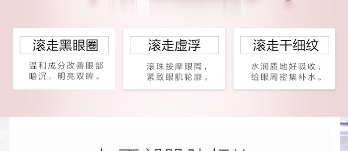 Դ���۲��o�팣�ҽM����