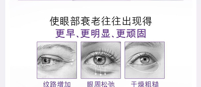 Դ���۲��o�팣�ҽM����