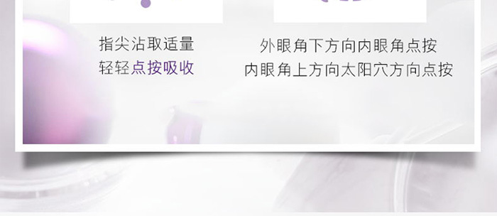 Դ���۲��o�팣�ҽM����