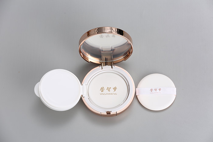 瑩智夢(mèng)氣墊 瑩智夢(mèng)氣墊