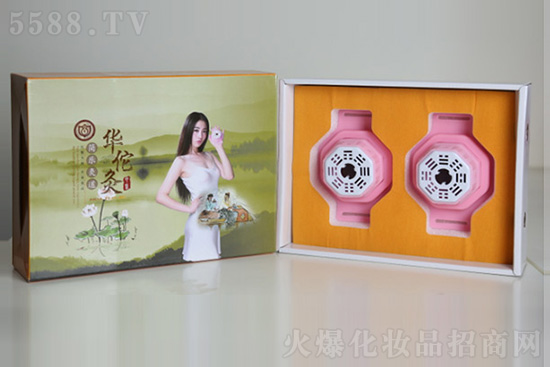 �ĺ����ĵ���140��x1��