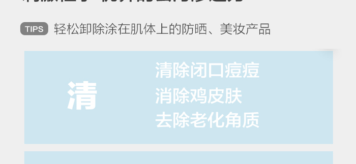 �����{(l��n)�L(f��ng)�������ԡ¶