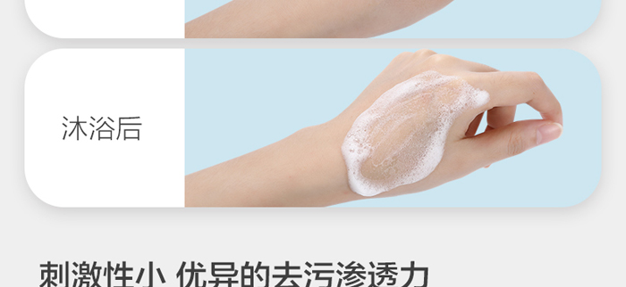 �����{(l��n)�L(f��ng)�������ԡ¶