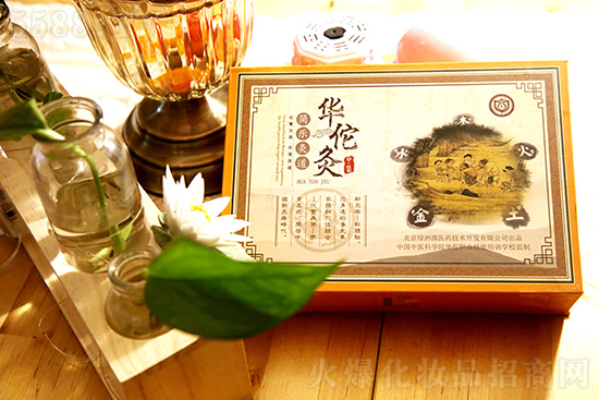 �ĺ����ĵ����b