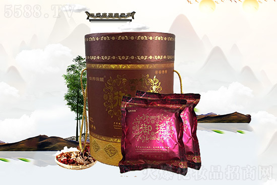 ���B(y��ng)Ԋ(sh��)�ԡ������Ѭ����