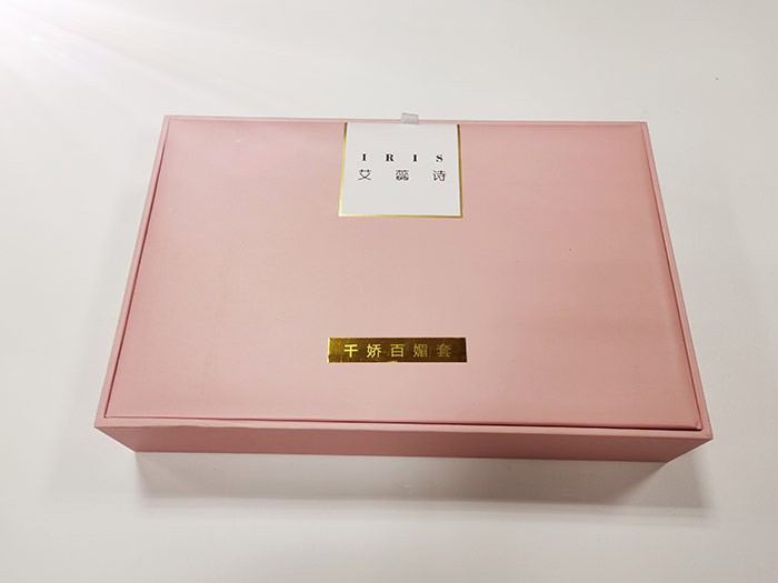 ����Ԋǧ�ɰ����׺�