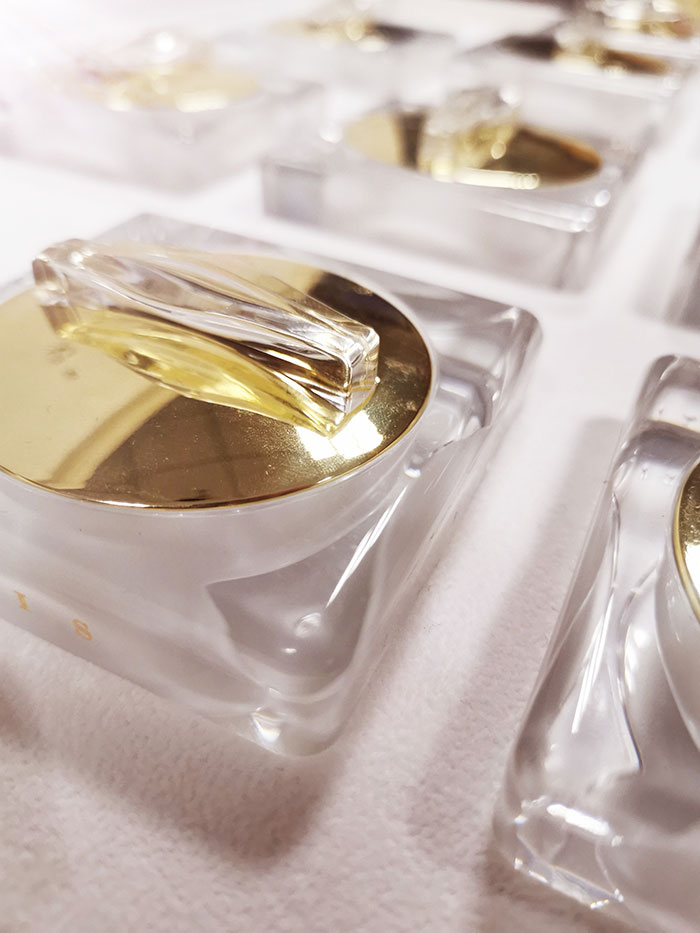 ����Ԋ��֦�����׺�