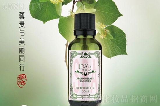 �����_���ָ̾���