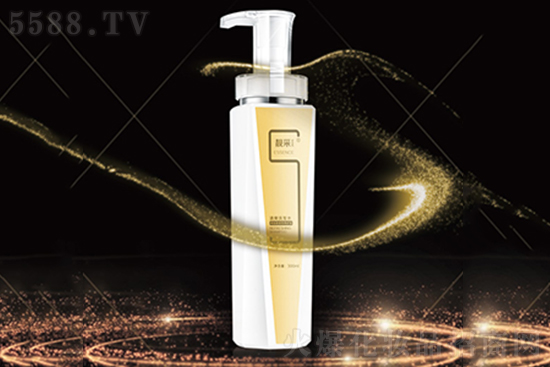 �n����ˬϴ�l(f��)ˮ