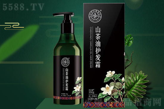 ���ϼ���