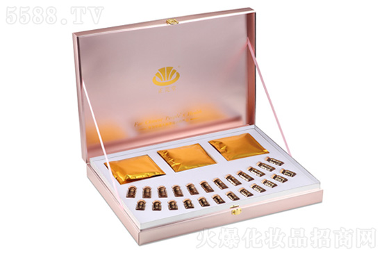 正芫堂產后發(fā)汗套 正芫堂產后發(fā)汗套