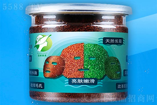 花樣青青苔漾藻華 花樣青青苔漾藻華