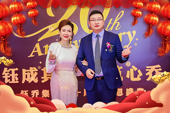 �V��╆�ȫ�w�T���o��������