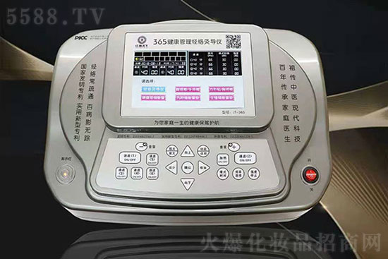 ��(j��ng)ͨ����365����������(j��ng)�j�Č��x