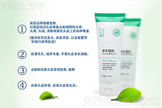 �l(f��)ѾѾ�ݱ�ֲ��ϴ�l(f��)��