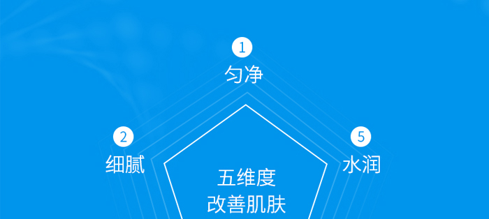 ������ѩ����w��Ĥ