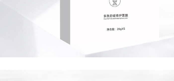 ܽ�������澏���o(h��)��Ĥ_03