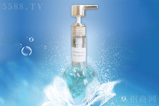 朵潤美細(xì)致毛孔精華水OEM 朵潤美細(xì)致毛孔精華水OEM