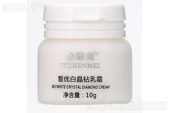 ������𪃞(y��u)�׾��@��˪