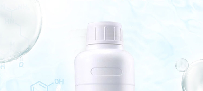 ��Ԋ�q��ˮ�۟����Ħ��