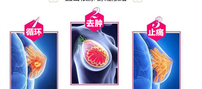 ����Ԋ͸���敳�׺�