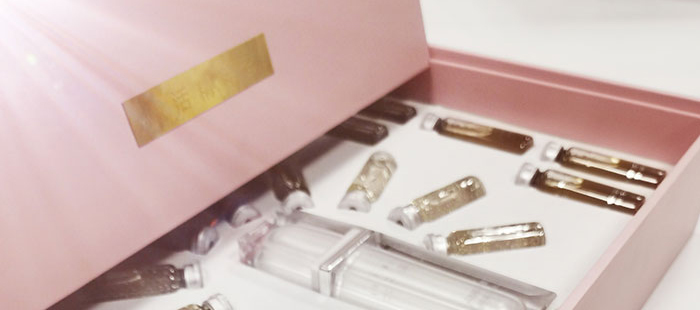 ����Ԋ͸���敳�׺�