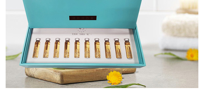 ����Ԋ������Դ�׺�